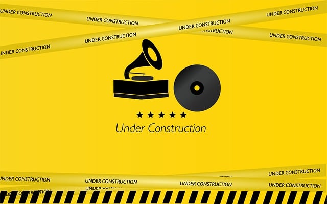 你认错人了（31集）张紫云 高清完整版