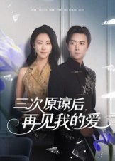 三次原谅后再见我的爱（80集）袁宁 高清完整版